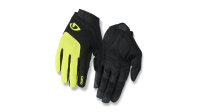 Giro Bravo Gel LF Handschuhe | highlight-yellow-M-21