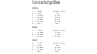 Giro Bravo Gel LF Handschuhe | highlight-yellow-M-21