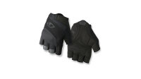 Giro Bravo Gel Handschuhe | black-M-21