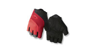 Giro Bravo Gel Handschuhe | bright-red-M-21