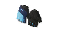 Giro Bravo Gel Handschuhe | blue-M-21