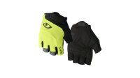 Giro Bravo Gel Handschuhe | highlight-yellow-M-21