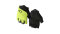 Giro Bravo Gel Handschuhe | highlight-yellow-M-21