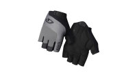 Giro Bravo Gel Handschuhe | charcoal-M-21
