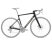Orbea ORCA OMR Frameset - 2022 | Raw Carbon