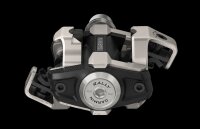 Garmin Rally XC100, Leistungsmesser mit einem Sensor