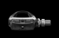 Garmin Rally RS100, Leistungsmesser mit einem Sensor