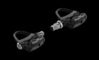 Garmin Rally RK100, Leistungsmesser mit einem Sensor
