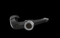 Garmin Rally RK200, Leistungsmesser mit Dualsensor