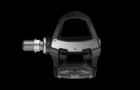 Garmin Rally RK200, Leistungsmesser mit Dualsensor