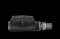 Garmin Rally RK200, Leistungsmesser mit Dualsensor