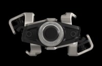 Garmin Rally XC200, Leistungsmesser mit Dualsensor
