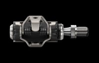 Garmin Rally XC200, Leistungsmesser mit Dualsensor