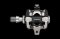Garmin Rally XC200, Leistungsmesser mit Dualsensor