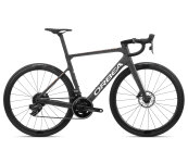 Orbea ORCA M21eLTD - 2022 | Euskadi