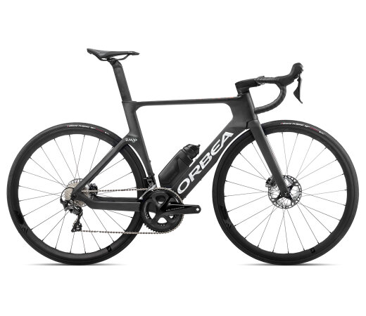 Orbea ORCA AERO M20LTD - 2022 | Euskadi