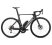 Orbea ORCA AERO M20LTD - 2022 | Euskadi