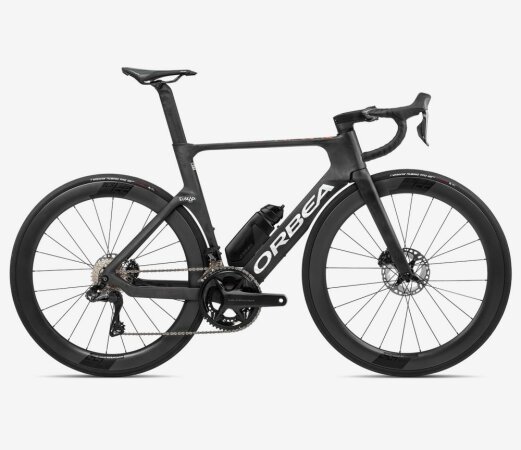 Orbea ORCA AERO M20iLTD - 2022 | Euskadi