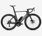 Orbea ORCA AERO M20iLTD - 2022 | Euskadi