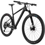Cannondale Scalpel HT HM 1 | Carbon