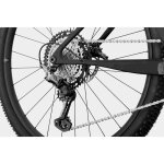 Cannondale Scalpel HT HM 1 | Carbon