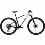Cannondale Scalpel HT HM 1 - 2023 | White