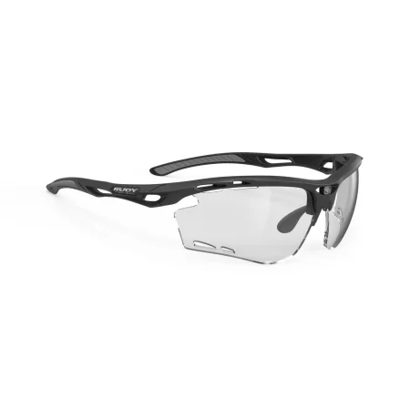 PROPULSE - IMPACTX™ PHOTOCHROMIC 2BLACK | BLACK MATTE