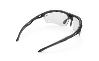 PROPULSE - IMPACTX™ PHOTOCHROMIC 2BLACK | BLACK MATTE