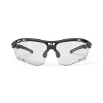 PROPULSE - IMPACTX™ PHOTOCHROMIC 2BLACK | BLACK MATTE