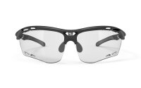 PROPULSE - IMPACTX™ PHOTOCHROMIC 2BLACK | BLACK MATTE