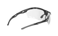 PROPULSE - IMPACTX™ PHOTOCHROMIC 2BLACK | BLACK MATTE