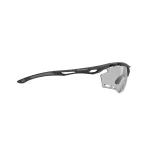 PROPULSE - IMPACTX™ PHOTOCHROMIC 2BLACK | BLACK MATTE