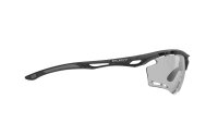 PROPULSE - IMPACTX™ PHOTOCHROMIC 2BLACK | BLACK MATTE