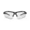 PROPULSE - IMPACTX™ PHOTOCHROMIC 2BLACK | BLACK MATTE