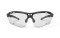 PROPULSE - IMPACTX™ PHOTOCHROMIC 2BLACK | BLACK MATTE