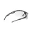 PROPULSE - IMPACTX™ PHOTOCHROMIC 2BLACK | BLACK MATTE