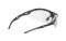 PROPULSE - IMPACTX™ PHOTOCHROMIC 2BLACK | BLACK MATTE