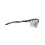 PROPULSE - IMPACTX™ PHOTOCHROMIC 2BLACK | BLACK MATTE