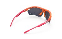 Rudy Project Propulse | Mandarin Fade / Coral Matte - RP...