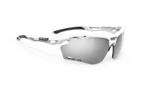 PROPULSE - LASER BLACK | WHITE GLOSS