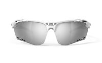 PROPULSE - LASER BLACK | WHITE GLOSS