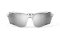 PROPULSE - LASER BLACK | WHITE GLOSS