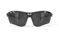 PROPULSE - SMOKE BLACK | BLACK MATTE