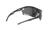 PROPULSE - SMOKE BLACK | BLACK MATTE