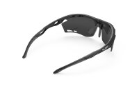 PROPULSE - SMOKE BLACK | BLACK MATTE