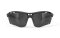 PROPULSE - SMOKE BLACK | BLACK MATTE