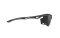 PROPULSE - SMOKE BLACK | BLACK MATTE