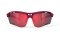 PROPULSE - MULTILASER RED | MERLOT MATTE