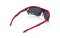 PROPULSE - MULTILASER RED | MERLOT MATTE