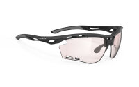 PROPULSE PADEL - IMPACTX™ PHOTOCHROMIC 2 RED |...